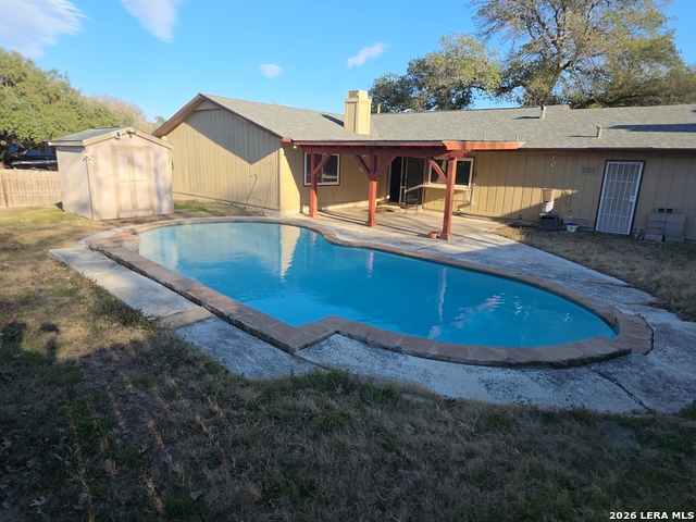 13339 Los Indios Property Photo 13
