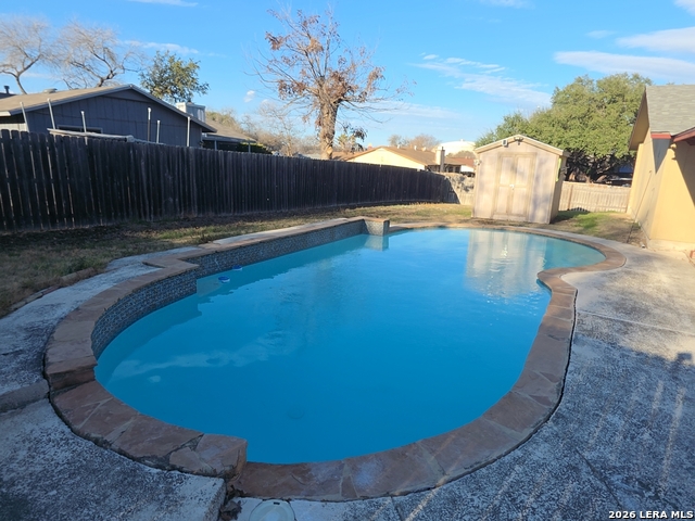 13339 Los Indios Property Photo 14