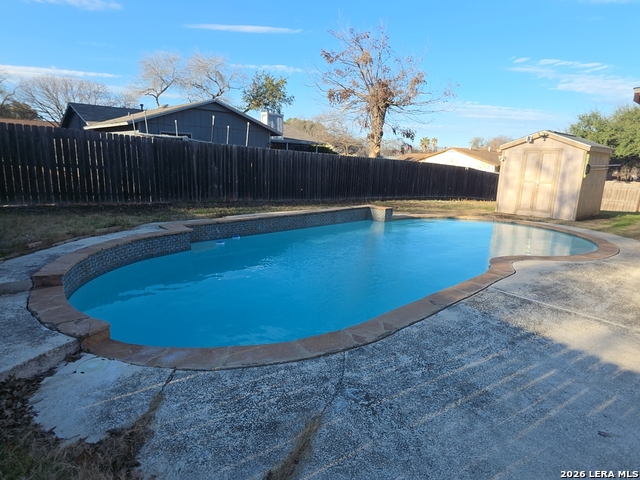 13339 Los Indios Property Photo 15
