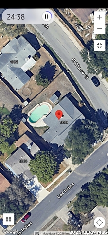 13339 Los Indios Property Photo 16