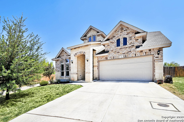 7327 Lunar Eclipse Property Photo 1