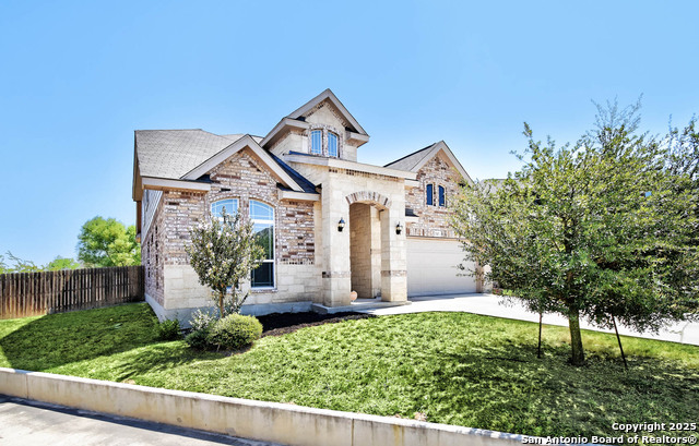 7327 Lunar Eclipse Property Photo 3