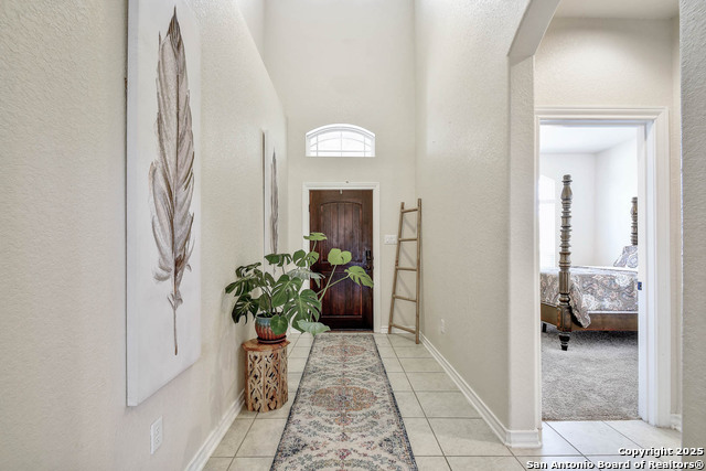 7327 Lunar Eclipse Property Photo 4