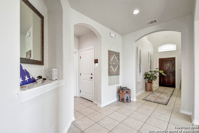 7327 Lunar Eclipse Property Photo 5