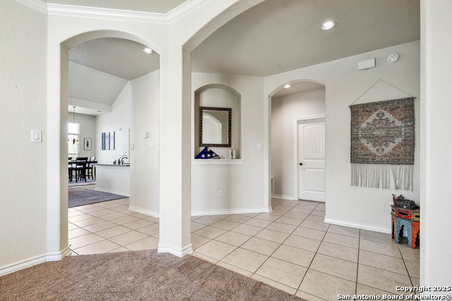 7327 Lunar Eclipse Property Photo 6