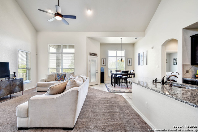 7327 Lunar Eclipse Property Photo 7