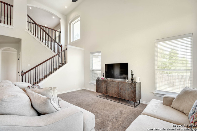 7327 Lunar Eclipse Property Photo 9