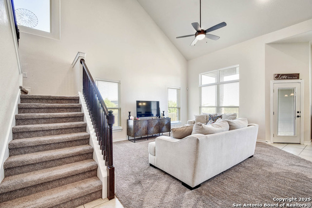 7327 Lunar Eclipse Property Photo 10