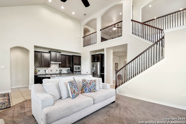 7327 Lunar Eclipse Property Photo 11