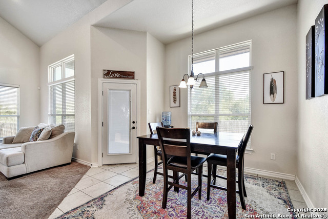 7327 Lunar Eclipse Property Photo 16