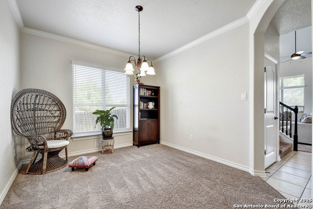 7327 Lunar Eclipse Property Photo 17