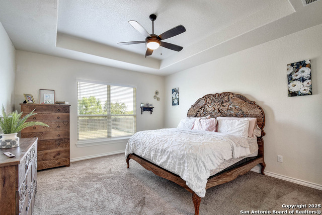 7327 Lunar Eclipse Property Photo 18