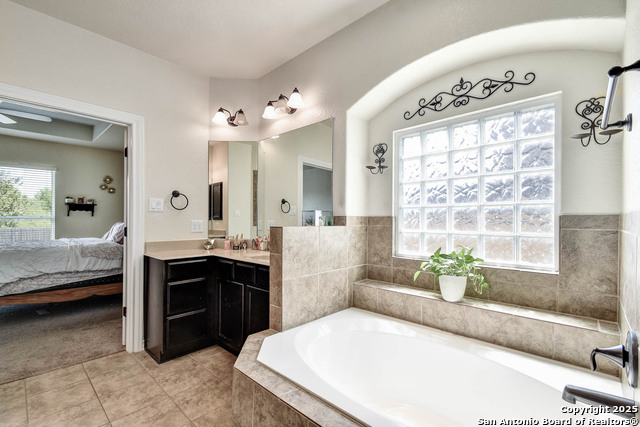 7327 Lunar Eclipse Property Photo 21