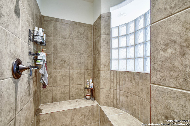 7327 Lunar Eclipse Property Photo 22