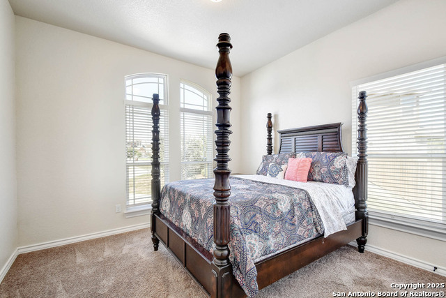 7327 Lunar Eclipse Property Photo 23