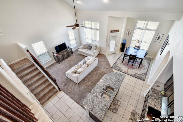 7327 Lunar Eclipse Property Photo 24