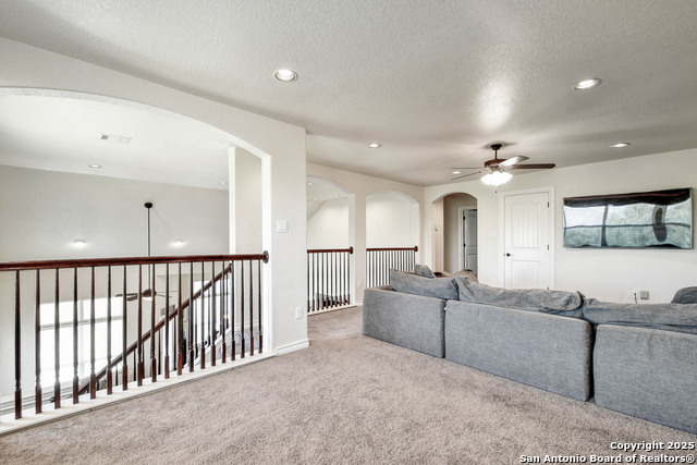 7327 Lunar Eclipse Property Photo 25