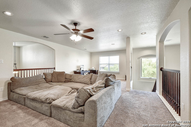 7327 Lunar Eclipse Property Photo 26