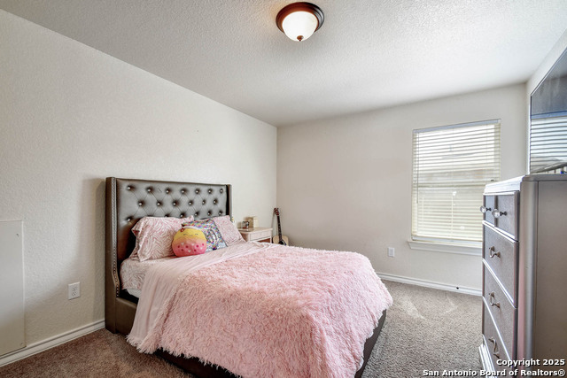 7327 Lunar Eclipse Property Photo 27