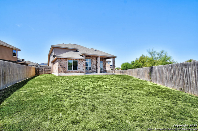 7327 Lunar Eclipse Property Photo 29