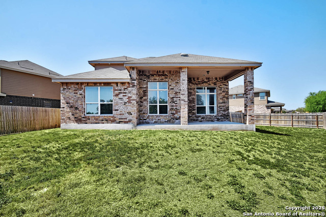 7327 Lunar Eclipse Property Photo 31