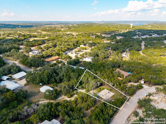 651 Valley Property Photo 1
