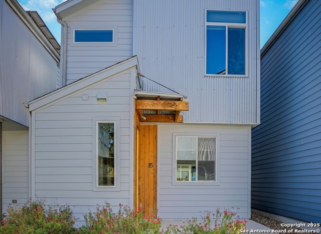 330 Clay Property Photo 2