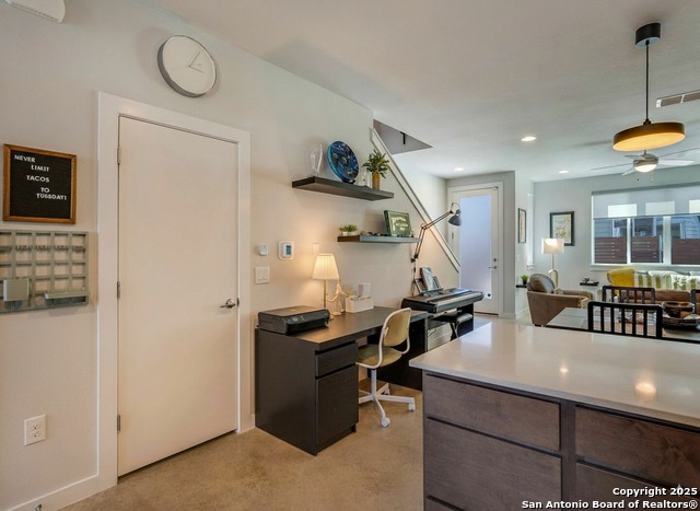 330 Clay Property Photo 7