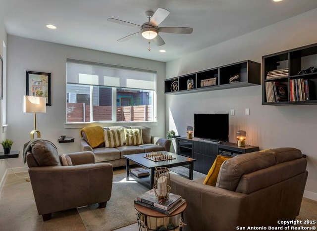 330 Clay Property Photo 10