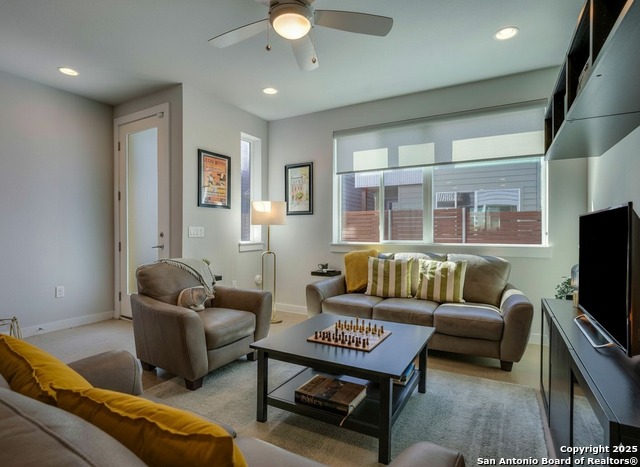 330 Clay Property Photo 11