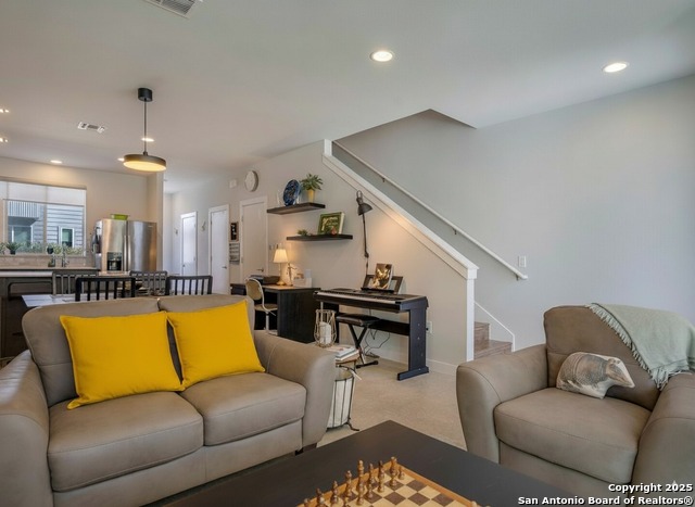 330 Clay Property Photo 12