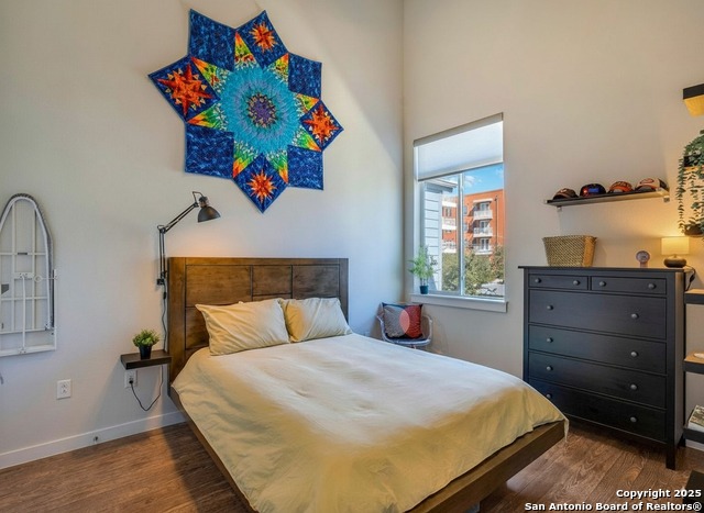 330 Clay Property Photo 13