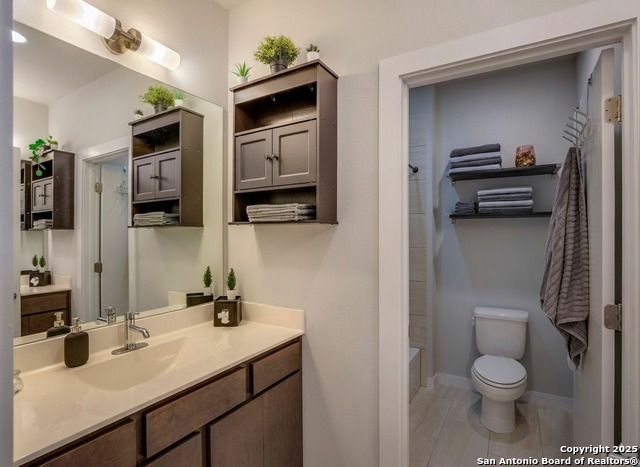 330 Clay Property Photo 14