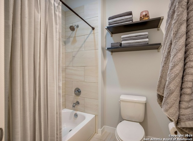 330 Clay Property Photo 15