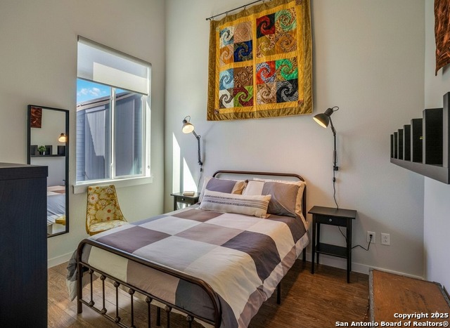 330 Clay Property Photo 16