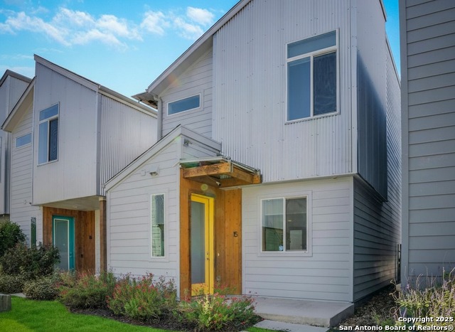 330 Clay Property Photo 20