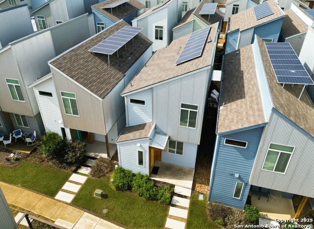 330 Clay Property Photo 23