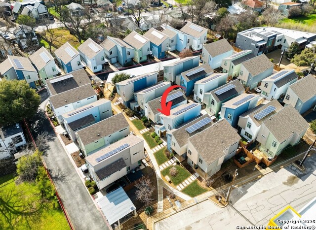 330 Clay Property Photo 24