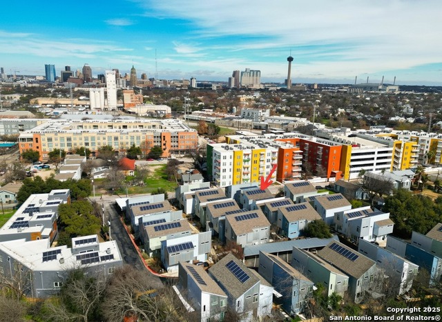 330 Clay Property Photo 25