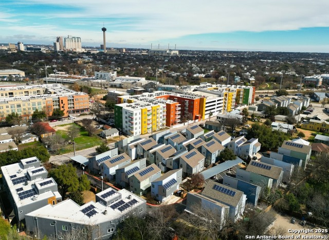 330 Clay Property Photo 26