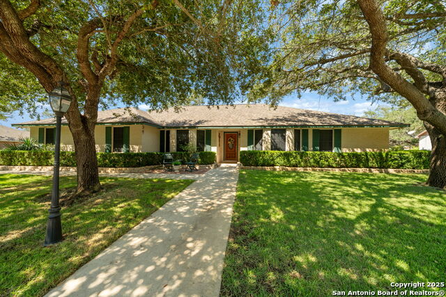 231 Hayden Property Photo 1