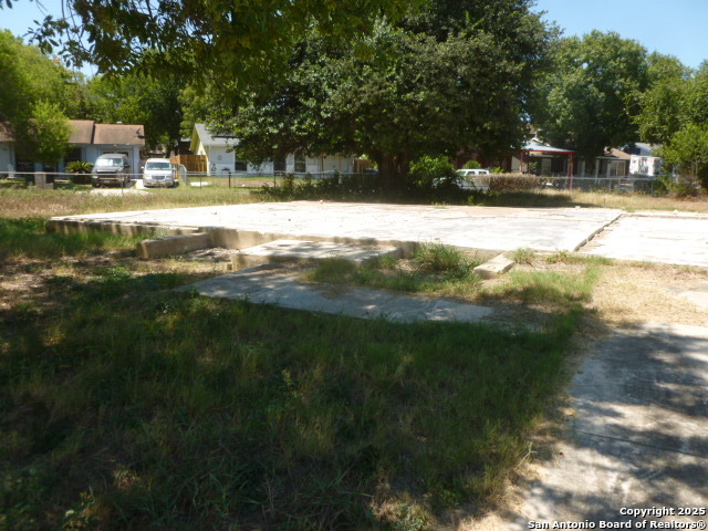 855 S Brownleaf Property Photo 1