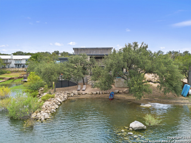 106 Laguna Property Photo 1