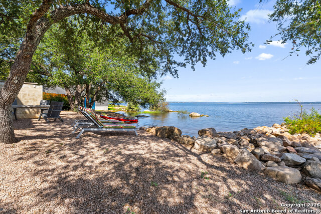 106 Laguna Property Photo 2