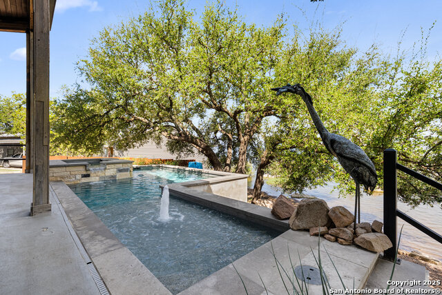 106 Laguna Property Photo 3