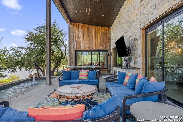 106 Laguna Property Photo 4