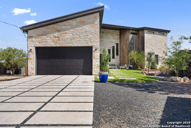 106 Laguna Property Photo 5