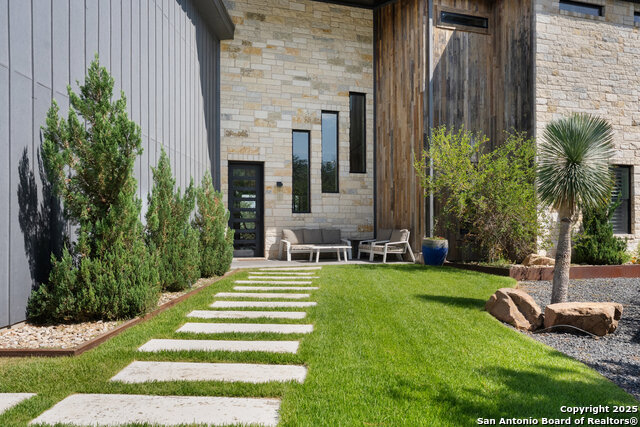 106 Laguna Property Photo 6