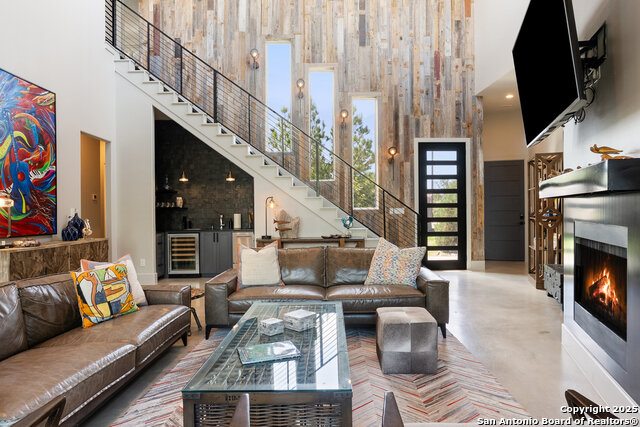 106 Laguna Property Photo 7