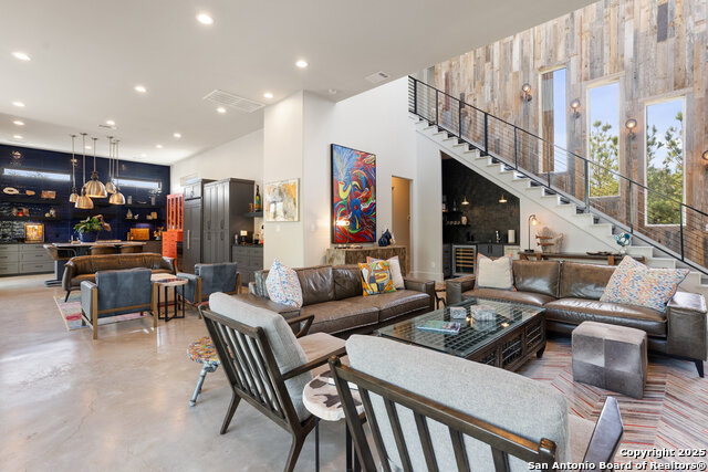 106 Laguna Property Photo 8